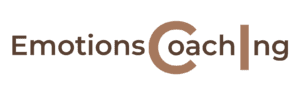 CI Emotionscoaching