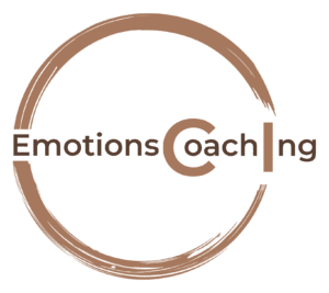 CI Logo V12 emotionscoaching Logo final