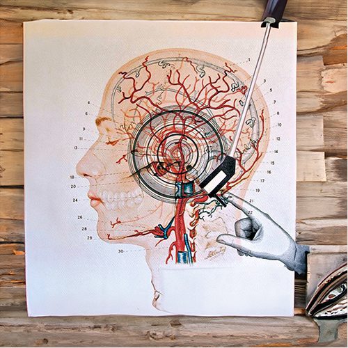 emotionscoaching cathrin ihlemann emotionscoaching mental health