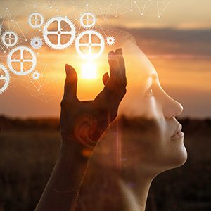 ci-emotionscoaching-was-ist-emotionscoaching-startseite